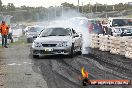 Summernats 24 Friday 2011 - 20110107-JC-Summernats24_1850