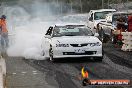 Summernats 24 Friday 2011 - 20110107-JC-Summernats24_1881