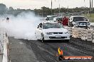 Summernats 24 Friday 2011 - 20110107-JC-Summernats24_1884