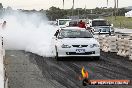 Summernats 24 Friday 2011 - 20110107-JC-Summernats24_1885