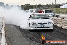 Summernats 24 Friday 2011 - 20110107-JC-Summernats24_1886