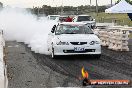 Summernats 24 Friday 2011 - 20110107-JC-Summernats24_1887