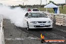 Summernats 24 Friday 2011 - 20110107-JC-Summernats24_1888