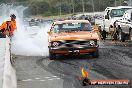 Summernats 24 Friday 2011 - 20110107-JC-Summernats24_1904