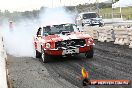 Summernats 24 Friday 2011 - 20110107-JC-Summernats24_1921