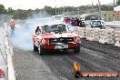 Summernats 24 Friday 2011 - 20110107-JC-Summernats24_1964