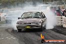 Summernats 24 Friday 2011 - 20110107-JC-Summernats24_1981