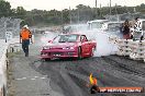 Summernats 24 Friday 2011 - 20110107-JC-Summernats24_2041