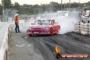 Summernats 24 Friday 2011 - 20110107-JC-Summernats24_2042