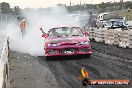 Summernats 24 Friday 2011 - 20110107-JC-Summernats24_2048