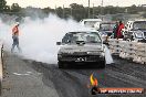 Summernats 24 Friday 2011 - 20110107-JC-Summernats24_2103