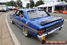 Summernats 24 Friday 2011 - LA6_2738