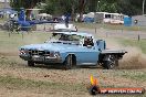 Summernats 24 Saturday 2011 - 20110108-JC-Summernats24_0092