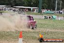 Summernats 24 Saturday 2011 - 20110108-JC-Summernats24_0165