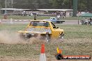 Summernats 24 Saturday 2011 - 20110108-JC-Summernats24_0297