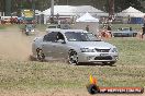 Summernats 24 Saturday 2011 - 20110108-JC-Summernats24_0365