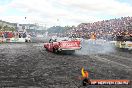 Summernats 24 Saturday 2011 - 20110108-JC-Summernats24_1241