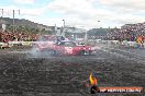 Summernats 24 Saturday 2011 - 20110108-JC-Summernats24_1243