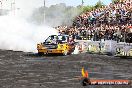 Summernats 24 Saturday 2011 - 20110108-JC-Summernats24_2348