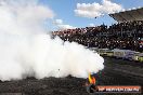 Summernats 24 Saturday 2011 - 20110108-JC-Summernats24_2372