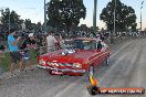 Summernats 24 Saturday 2011 - HP1_0027