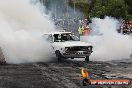 Summernats 24 Sunday 2011 - 20110109-JC-Summernats24_0218