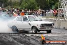 Summernats 24 Sunday 2011 - 20110109-JC-Summernats24_0220