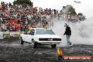 Summernats 24 Sunday 2011 - 20110109-JC-Summernats24_0301