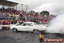 Summernats 24 Sunday 2011 - 20110109-JC-Summernats24_0407