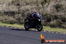 Champions Ride Day Broadford 06 02 2011 Part 1 - _6SH2382