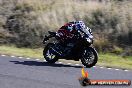 Champions Ride Day Broadford 06 02 2011 Part 1 - _6SH2383