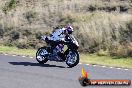 Champions Ride Day Broadford 06 02 2011 Part 1 - _6SH2393