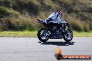 Champions Ride Day Broadford 06 02 2011 Part 1 - _6SH2396