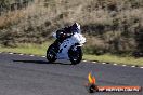 Champions Ride Day Broadford 06 02 2011 Part 1 - _6SH2401