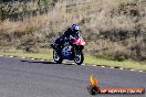 Champions Ride Day Broadford 06 02 2011 Part 1 - _6SH2410