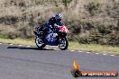 Champions Ride Day Broadford 06 02 2011 Part 1 - _6SH2411