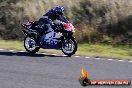 Champions Ride Day Broadford 06 02 2011 Part 1 - _6SH2412