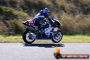 Champions Ride Day Broadford 06 02 2011 Part 1 - _6SH2415