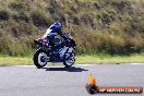 Champions Ride Day Broadford 06 02 2011 Part 1 - _6SH2416