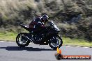 Champions Ride Day Broadford 06 02 2011 Part 1 - _6SH2423