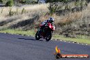 Champions Ride Day Broadford 06 02 2011 Part 1 - _6SH2425