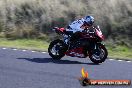 Champions Ride Day Broadford 06 02 2011 Part 1 - _6SH2428