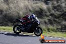 Champions Ride Day Broadford 06 02 2011 Part 1 - _6SH2436