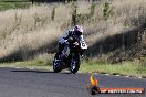 Champions Ride Day Broadford 06 02 2011 Part 1 - _6SH2444