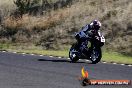 Champions Ride Day Broadford 06 02 2011 Part 1 - _6SH2446