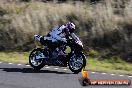 Champions Ride Day Broadford 06 02 2011 Part 1 - _6SH2448