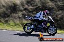 Champions Ride Day Broadford 06 02 2011 Part 1 - _6SH2449