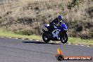 Champions Ride Day Broadford 06 02 2011 Part 1 - _6SH2453