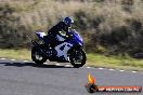 Champions Ride Day Broadford 06 02 2011 Part 1 - _6SH2454