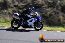 Champions Ride Day Broadford 06 02 2011 Part 1 - _6SH2455